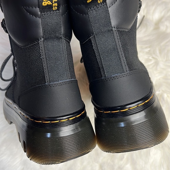 Dr. Martens Tarik Boot - Picture 7 of 10